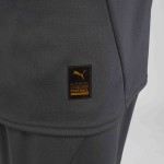Herren Mailand 2024/25 Dritte Trikot