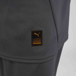 Herren Mailand 2024/25 Dritte Trikot