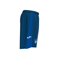 Kinder TSG Hoffenheim 2024/25 Heimshorts Kinder TSG Hoffenheim 2024/25 Heimshorts