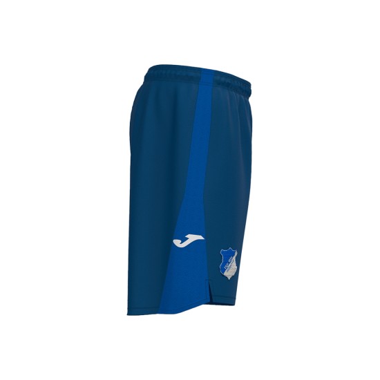 Kinder TSG Hoffenheim 2024/25 Heimshorts