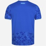 Herren Bayer 04 Leverkusen 2025/26 Ausweichtrikot Herren Bayer 04 Leverkusen 2025/26 Ausweichtrikot