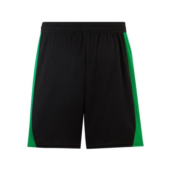Damen Sassuolo 2025/26 Heimshorts