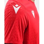 Georgien Drittes Trikot EURO 2024 Georgien Drittes Trikot EURO 2024