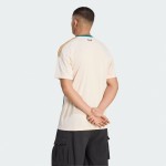 Herren Newcastle United 2026 Retro Originals Trikot