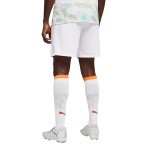 Bambini Elfenbeinküste 2026 WM Auswärtsshorts