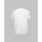 Nottingham Forest 2025/26 Auswärtstrikot Kinder