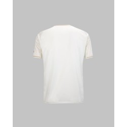 Nottingham Forest 2025/26 Auswärtstrikot Kinder