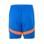Kinder OM 2024/25 Dritte Shorts