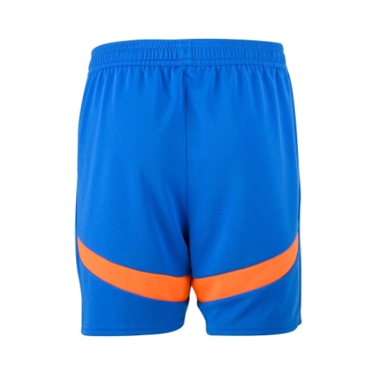 Kinder OM 2024/25 Dritte Shorts