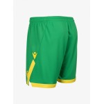 Damen FC Nantes Heimshorts 2025/26