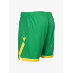 Herren FC Nantes Heimshorts 2025/26