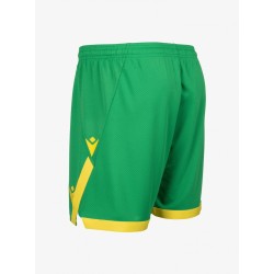 Kinder FC Nantes Heimshorts 2025/26