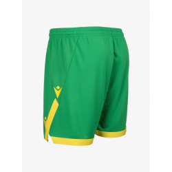 Herren FC Nantes Heimshorts 2025/26