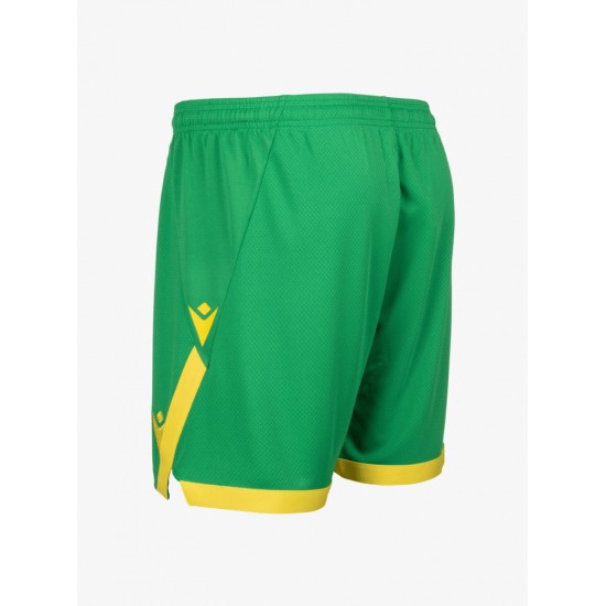 Damen FC Nantes Heimshorts 2025/26
