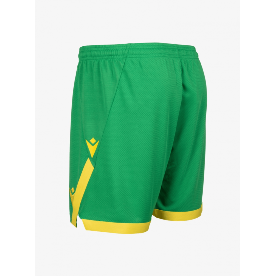 Herren FC Nantes Heimshorts 2025/26