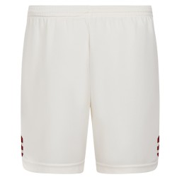 Herren Sheffield United 2024/25 Dritte Shorts