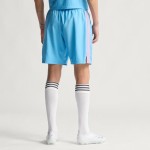 Herren Inter Miami CF 2025 Dritt Shorts