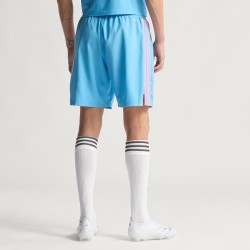 Kinder Inter Miami CF 2025 Dritt Shorts Kinder Inter Miami CF 2025 Dritt Shorts