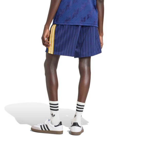 Kinder Manchester United 2025/26 Stone Roses Trikot Kinder Manchester United 2025/26 Stone Roses Trikot