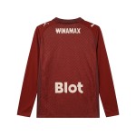 Herren Dynamo Dresden 2025/26 Spezial Whiteout Trikot