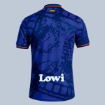 Herren Getafe CF 2024/25 Heim Shirt