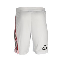 Kinder Cremonese 2025/26 Auswärts Shorts