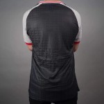 Japan X Bushido Trikot 2024