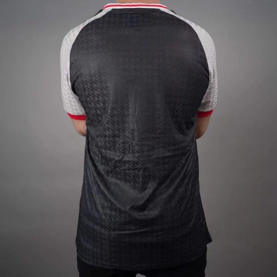 Japan X Bushido Trikot 2024