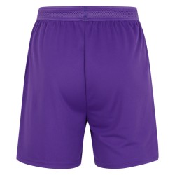 Kinder Watford 2024/25 Drittelshorts
