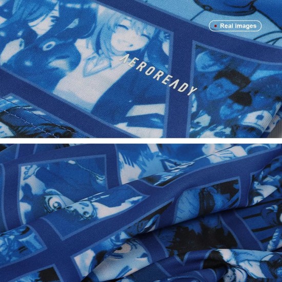 Japan X Dragon Ball Spezialedition Trikot Spielerversion 2024