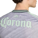 Herren Club América 2025/26 Drittes Trikot
