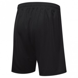 Kinder Burnley 2024/25 Auswärtsshorts