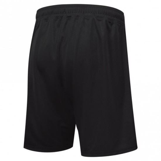 Kinder Burnley 2024/25 Auswärtsshorts