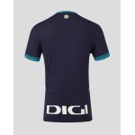 Athletic Bilbao 2025/26 Auswärtstrikot für Damen Athletic Bilbao 2025/26 Auswärtstrikot für Damen