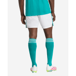 Herren Liverpool 2025/26 Dritte Shorts