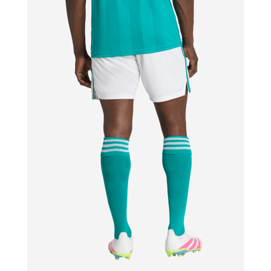 Herren Liverpool 2025/26 Dritte Shorts