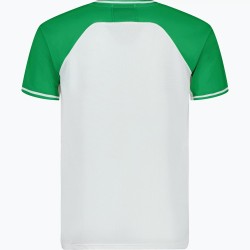 Kinder Hammarby IF 2024 Drittes Europa Trikot
