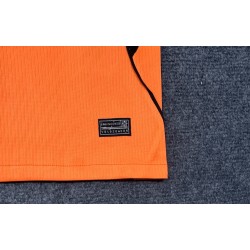 Kinder 1. FC Köln 2025/26 Spezial Langarmtrikot