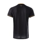 Herren Jordanien 2026 WM Third Trikot