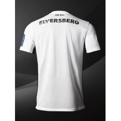 Herren SV Elversberg 2024/25 Heim Trikot