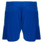 Kinder PEC Zwolle 2025/26 Heimshorts