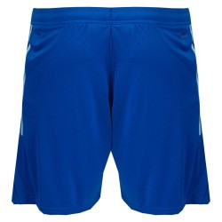 Kinder PEC Zwolle 2025/26 Heimshorts