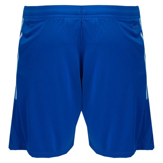 Kinder PEC Zwolle 2025/26 Heimshorts