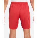 Kinder Liverpool 2024/25 Heim Shorts