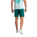 Herren Portugal 2026 WM Auswärtsshorts Herren Portugal 2026 WM Auswärtsshorts