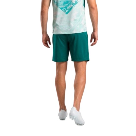 Herren Portugal 2026 WM Auswärtsshorts Herren Portugal 2026 WM Auswärtsshorts