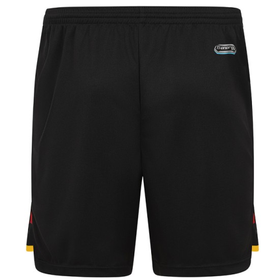Herren Sheffield United 2024/25 Heimshorts