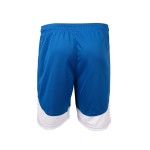 Damen Alaves 2024/25 Heimspielshorts