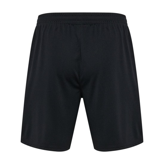 Kinder ASSE 2024/25 Drittes Shorts