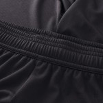 Damen Derby County 2026/27 Home Shorts